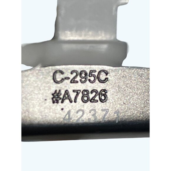 Mr. Potato Head Transformer Lost Age mash up vehicle mode Starscream - Picture 4 of 11